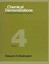 Chemical Demonstrations: A Handbook for Teachers of Chemistry: v. 4.