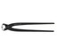 Knipex 9900 Monierzange Rabitzzange 220mm/250mm/280mm/300mm
