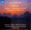 Xu Shuya: Nirvana CD NEW