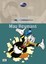 Disney: Die besten Geschichten von Mau Heymans von Mau Heymans (Buch) NEU