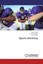 Sports Dentistry 2757