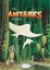 Antares: v. 2: Episode 2 by Leo (Paperback, 2012)