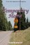 NEW Temporary Home by Lilibeth Muscato