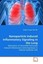 Nanoparticle Induced Inflammatory Signaling in the Lung Mechanism of Aerosi 1161