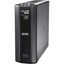 APC Back-UPS Pro 1500VA BR1500GI, USV, schwarz