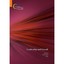 Leadership and Growth - Paperback NEW David Brady 2010-01-30