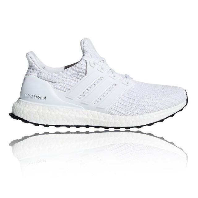 adidas ultra boost jungen 37 adidas ultra boost jungen 37