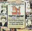 The Who - Then and Now : The Best Of (Music CD) CD NEW