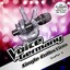 Die Single Collection - Staffel 5 von The Voice of Germany | CD