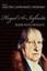 Hegel and the Infinite: Religion, Politics, and Dialectic (Insurrections:
