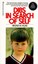 Dibs in Search of Self: The Renowned, Deeply Moving Story of an Emotionally