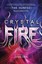 Crystal Fire by Jordan Dane (Paperback / softback, 2013)