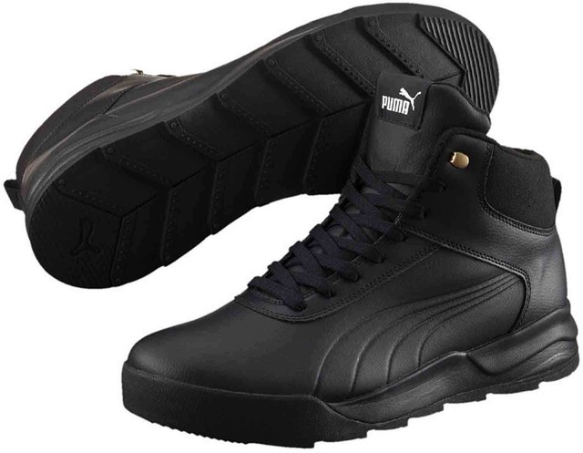 puma desierto sneaker 43 puma desierto sneaker 43