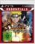 Naruto Shippuden-Ultimate Ninja Storm Generations (Essentials)Playstation 3 PS3