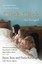 Click Click - Paperback NEW June Kavanagh 2012-03-08