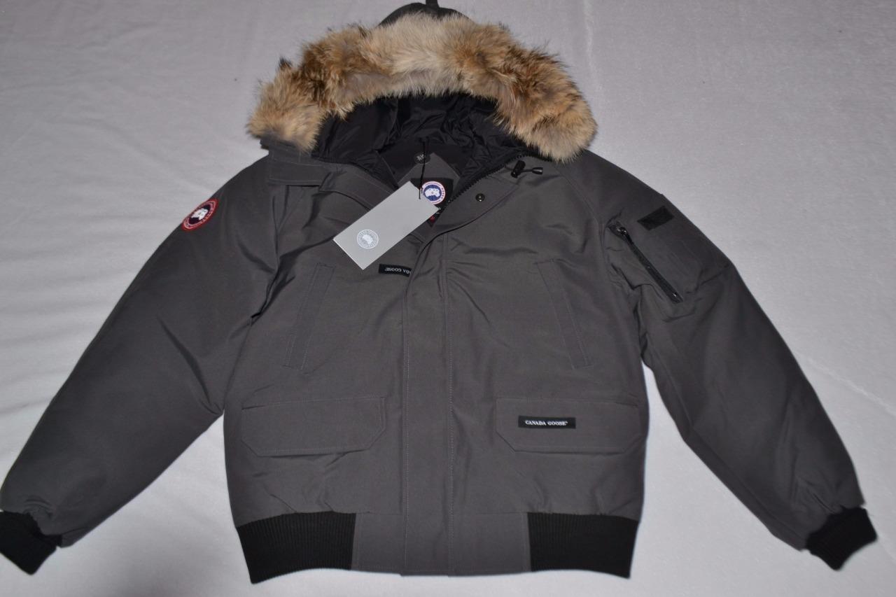 canada goose coat 2xl canada goose coat 2xl