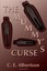 NEW The Mummy's Curse by C. E. Albertson