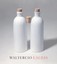 Waltercio Caldas by Blanton Museum of Art (Hardback, 2013)