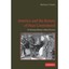 America and the Return of Nazi Contraband: The Recovery of Europe's Cultural Tre