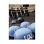 Peacekeeping and the International System by Norrie MacQueen (Paperback, 2006)