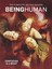 NEW Being Human: Season 2 (DVD)