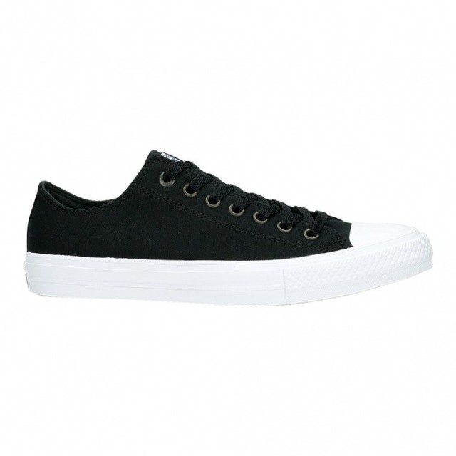 converse canvas basse converse canvas basse