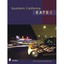 Southern California Eats 2 - Paperback NEW John Eng 2012-02-20