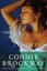 All Through the Night by Connie Brockway (English) Paperback Book Free Shipping!