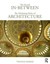 NEW The Sacred In-Between: The Mediating Roles Of... BOOK (Paperback)