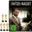 DVD: In der Hitze der Nacht (Südstaaten-Thriller mit Sidney Poitier/Rod Steiger)