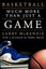 NEW Basketball by Larry A Mckenzie BOOK (Paperback) Free P&H