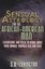 Sensual Astrology for the African American Man: Everything You Need to Know Abou