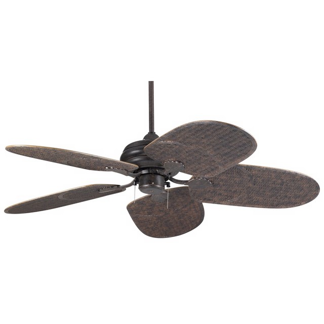 52 Casa Vieja Outdoor Tropical Veranda Bronze Ceiling Fan 52 Casa Vieja Outdoor Tropical Veranda Bronze Ceiling Fan