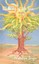 NEW Blessing Of The Sun by Christine Berger BOOK (Hardback) Free P&H