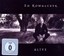 ED KOWALCZYK - ALIVE