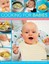 Cooking for Babies: Over 50 Nutritious, Delicious and Easy-to-prepare Recipes