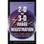 2-D And 3-D Image Registration: For Medical, Remote Sensing, And Industrial Appl