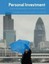 Personal Investment: Financial Planning in An Uncertain World by Mariana Mazzuca