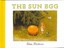The Sun Egg by Elsa Beskow (Hardback, 2007)