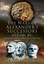 The Wars of Alexander's Successors 323-281 BC: Volume 1: Commanders and