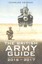 The British Army Guide 2016-2017 by Charles Heyman (Paperback, 2015)