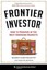 Dimitrijevic, Marko: Frontier Investor