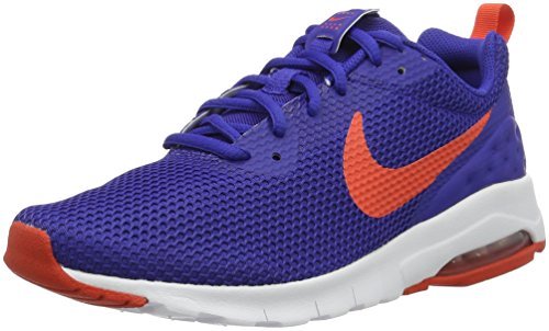 TG.42.5U New Balance 99 Scarpe Running Uomo TG.42.5U New Balance 99 Scarpe Running Uomo