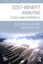 Cost-Benefit Analysis: Cases and Materials by Euston Quah, Raymond Toh...