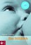 Das Stillbuch Hannah Lothrop