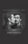 Straight James / Gay James by James Franco.