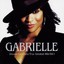 Gabrielle - Dreams Can Come True: Greatest Hits, Vol. 1