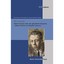 Albert Camus Oder Der Gluckliche Sisyphos - Albert Camus Ou Sisyphe Heureux Jung