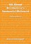 All about Beethoven's Immortal Beloved: A Stocktaking by Goldschmidt, Harry