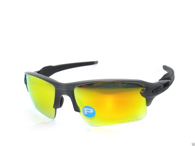 oakley sonnenbrillen oakley sonnenbrillen